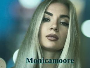 Monicamoore