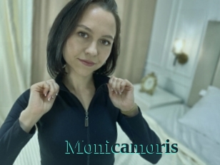 monicamoris Melody Melons