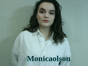 Monicaolson