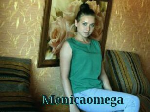 Monicaomega