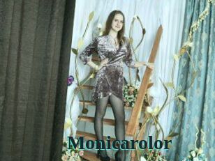 Monicarolor