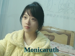 Monicaruth