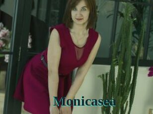 Monicasea