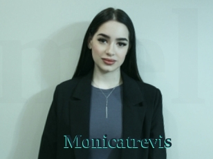 Monicatrevis