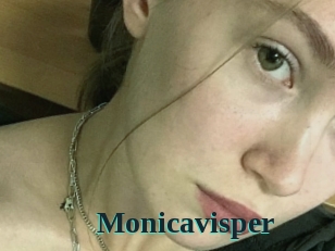 Monicavisper