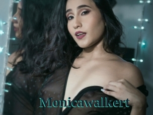 Monicawalkert