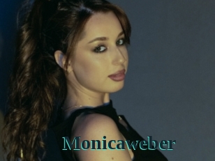 Monicaweber