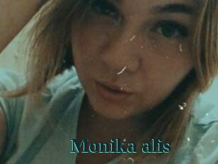 Monika_alis