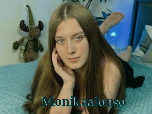 Monikaalonso