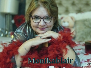 Monikablair