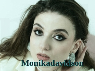 Monikadavidson