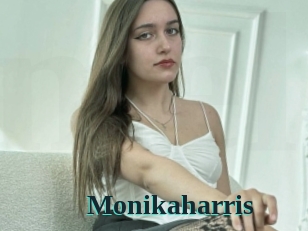 Monikaharris