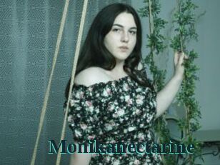 Monikanectarine