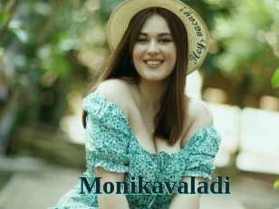 Monikavaladi