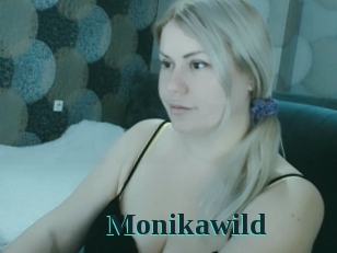 Monikawild