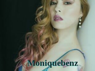 Moniquebenz