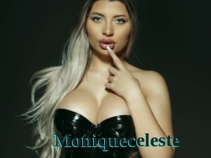 moniqueceleste Melody Melons