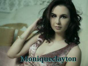 Moniqueclayton