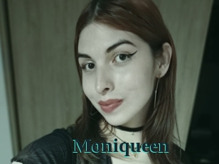 moniqueen Melody Melons