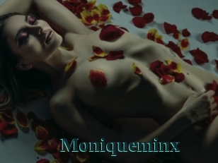 moniqueminx Melody Melons