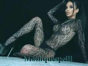 moniquespelll Melody Melons