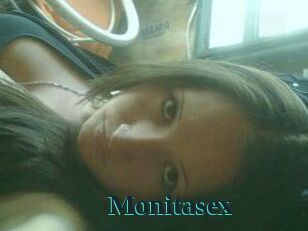 Monitasex