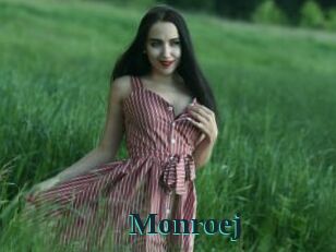 Monroej