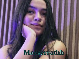 Monserrathh
