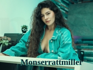 monserrattmiller Melody Melons