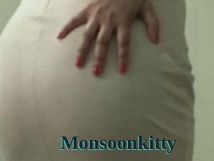 Monsoonkitty