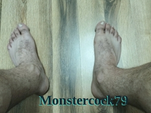 monstercock79 Melody Melons