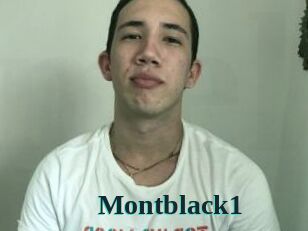 Montblack1