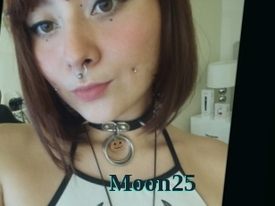 Moon25