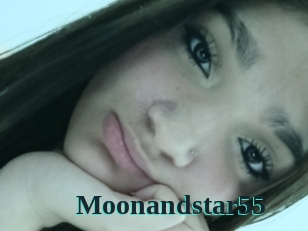 Moonandstar55