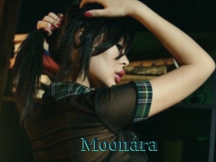 Moonara