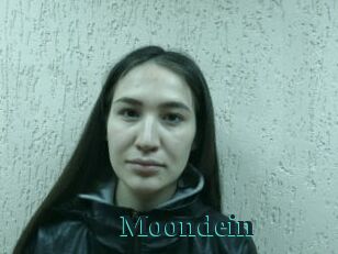 Moondein