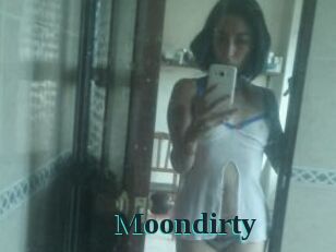 Moondirty