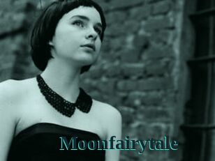 Moonfairytale