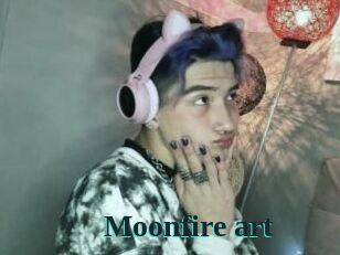 Moonfire_art