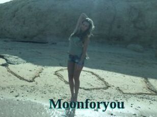 Moonforyou