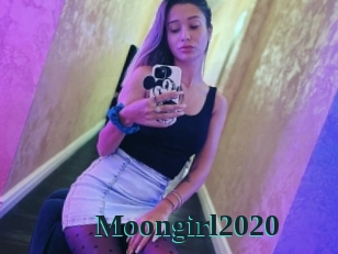 Moongirl2020