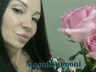 moonicamooni Melody Melons