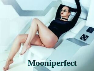 Mooniperfect
