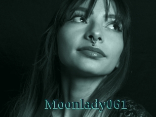moonlady061 Melody Melons