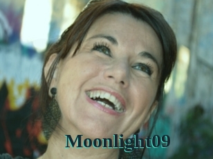 moonlight09 Melody Melons