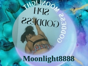 moonlight8888 Melody Melons