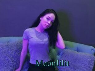 Moonlilit