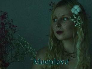 moonlove Melody Melons