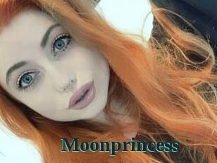 Moonprincess