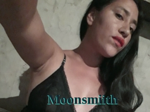 Moonsmiith